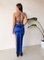 Vestido Katie en internet