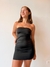 Vestido Strapp - comprar online