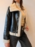 Campera Luna