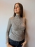 Sweater Lehia