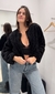 Saco Lyra