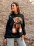 Buzo Teddy - comprar online