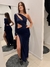 Vestido Luana en internet