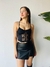 Short Pollera Kimmi - comprar online