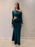 Vestido Macarena - Absurda
