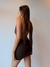 Vestido Saori - tienda online