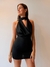Vestido Saori en internet