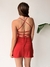Vestido Vanina - tienda online