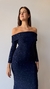 Vestido Sienna