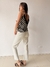 Jean Fany - comprar online
