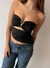 Bando Viena - comprar online