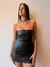 Vestido Lexa