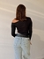 Jean Zoe - comprar online