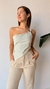 Top Nina - comprar online