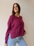 Sweater Carmela