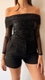 Body March - comprar online