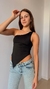Top Cielo