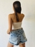 Short Yani - comprar online