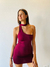 Vestido Cindy