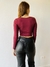Pantalón Bongo