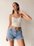 Top Walt - comprar online