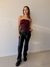 Pantalón Bimba