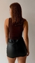 Short Pollera Cyrus - comprar online