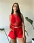 Body Auge