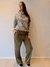 Jogger Miriam - Absurda