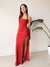 Vestido Helen