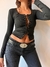 Top Lina - comprar online