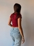 Jean Aurora - comprar online