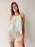 Blusa Ten - comprar online