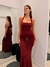 Vestido Pose - Absurda