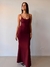 Imagen de Vestido Heidi