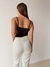 Pantalón Sastrero Mari - comprar online