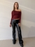 Pantalón Evelyn