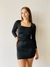 Vestido Milán - comprar online