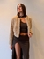Saco Lyra - comprar online