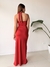 Vestido Helen en internet