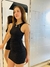 Vestido Katy