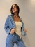 Campera James - comprar online