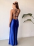 Vestido Inés - comprar online
