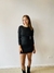 Vestido Moka en internet