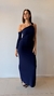 Vestido Velia - comprar online