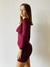 Vestido Oslo en internet