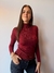Sweater Lehia - tienda online