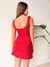 Imagen de Vestido Calu