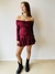 Vestido Nala - comprar online