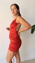 Vestido Red - comprar online